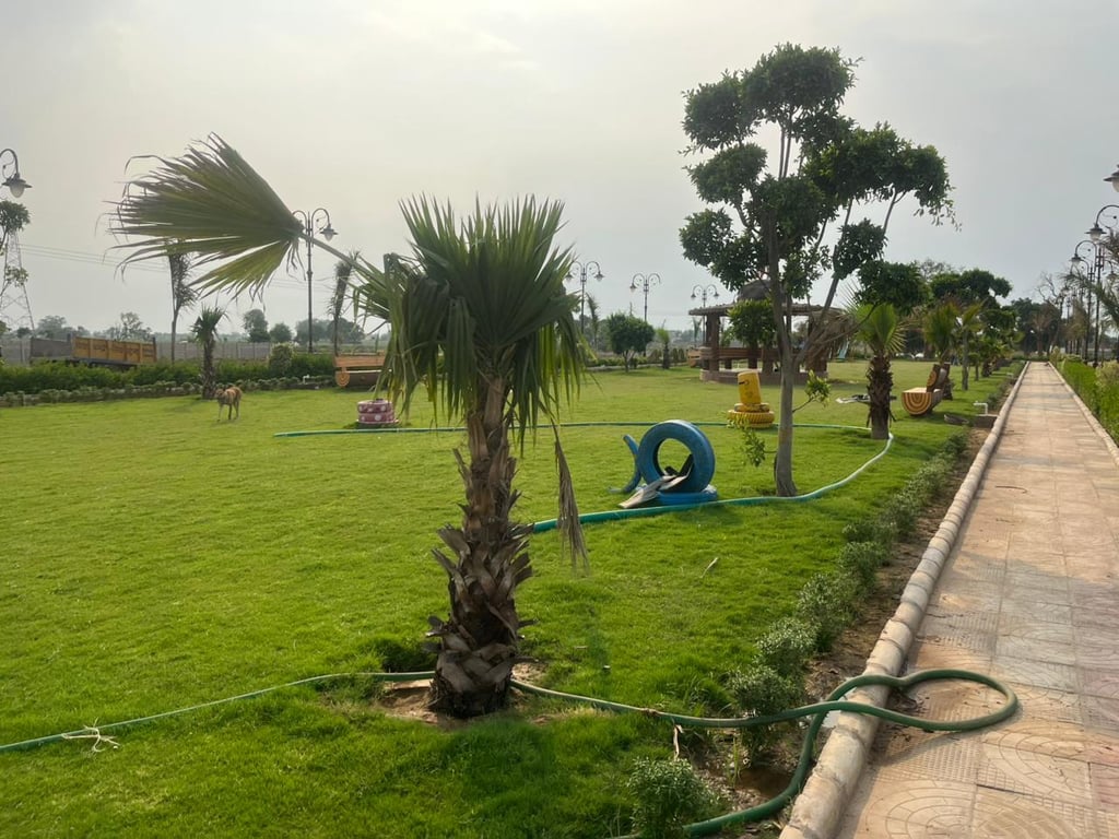 Luxury township thumbnail 10