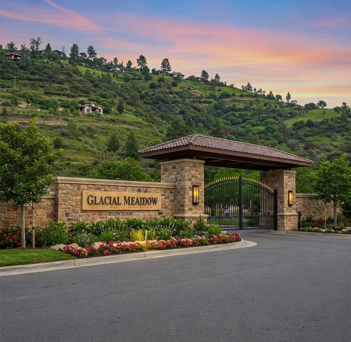 Eco-resort for investment and self use thumbnail 3