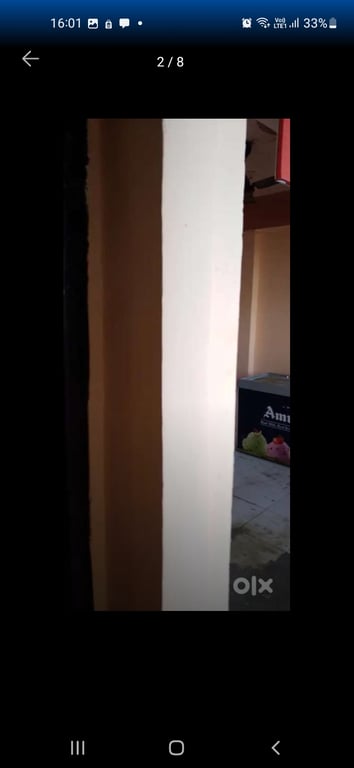 Commercial shop on prime location thumbnail 7