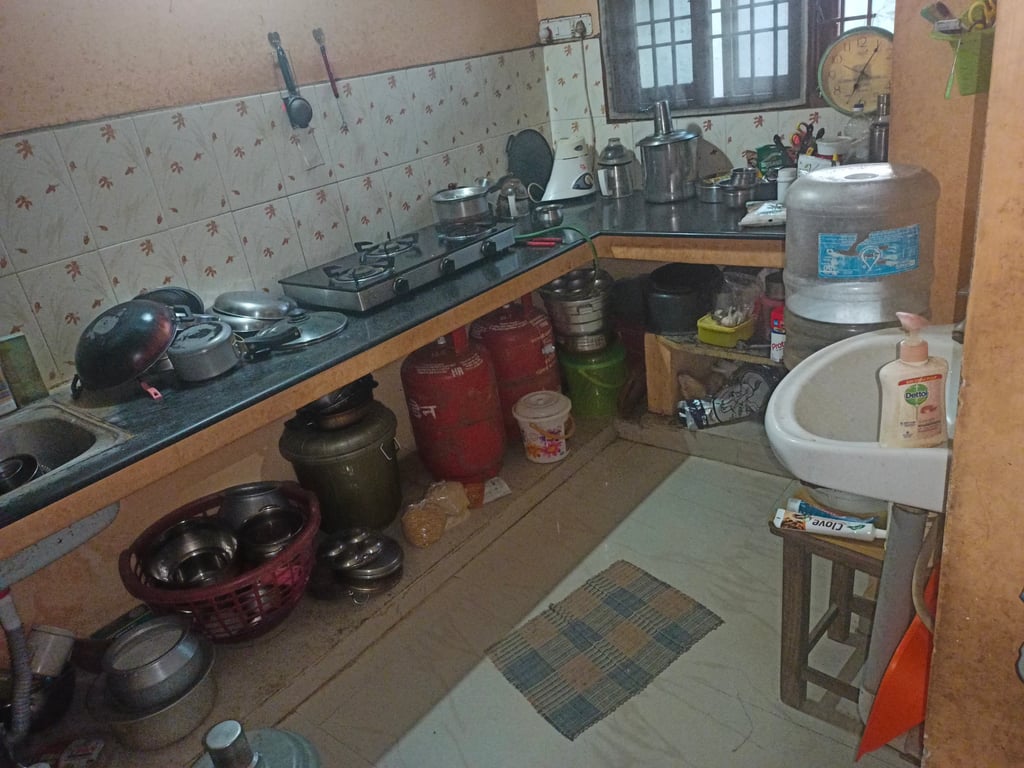 Sale my property thumbnail 2