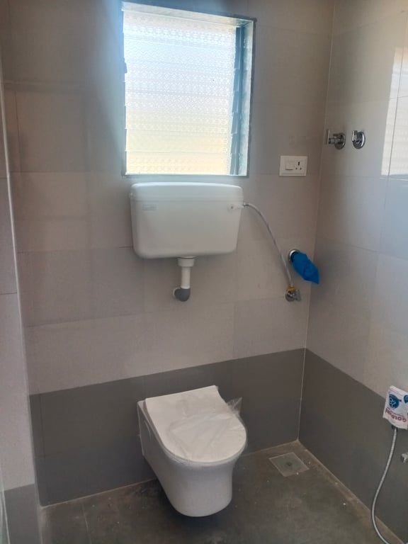 The Residence overlooking the mountains  with scenic beauty thumbnail 8