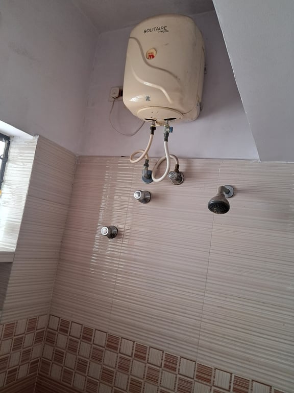 1 bhk in malleshwaram prime locality thumbnail 10