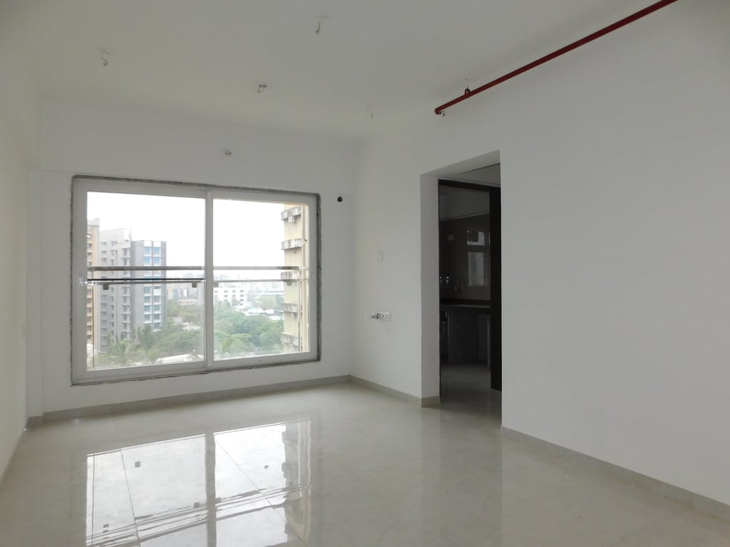 1bhk ready to move flat in chembur east thumbnail 8