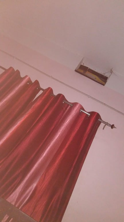 Old House For Sale thumbnail 12