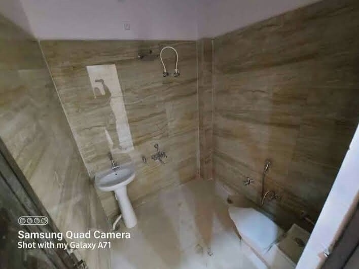 3BHK Duplex House 1000sq.ft thumbnail 5