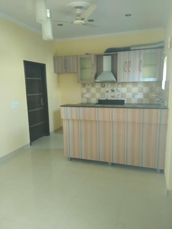 2.5 BHK Sector  46 Gurgaon thumbnail 8