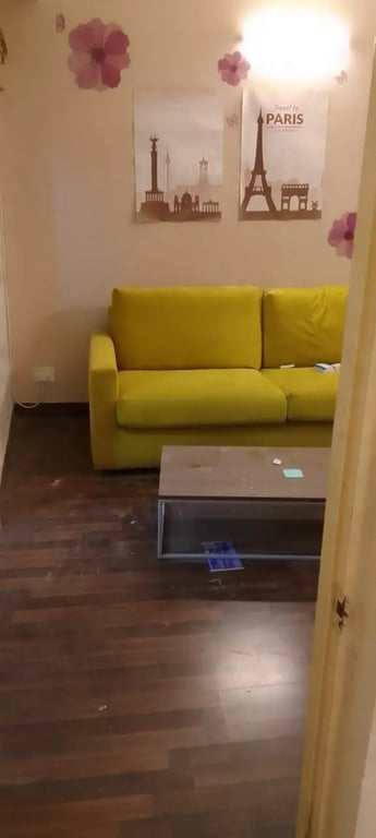 1BHK PARAS TIERA thumbnail 4