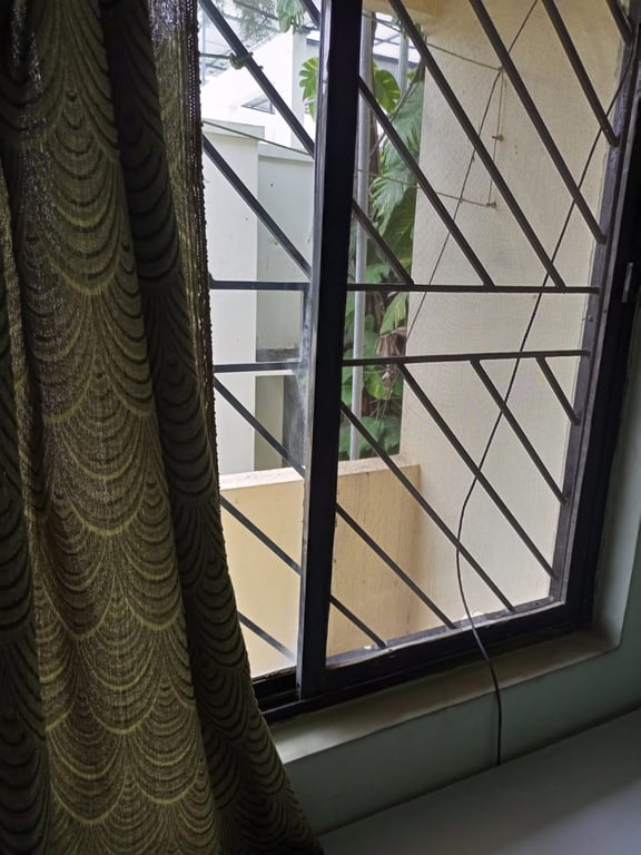3 BHK flat for sale in Indiranagar thumbnail 5