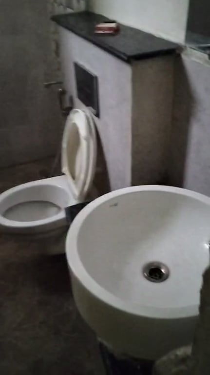 3BHK Flat for Rent in Gaur Saundaryam, Noida Extension – 1710 SQFT thumbnail 6