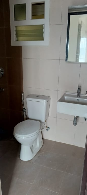 3BHK Appartment thumbnail 13