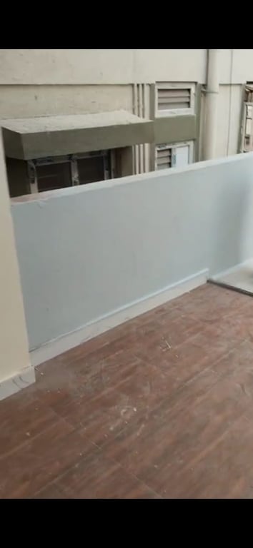 Urgent sale thumbnail 6