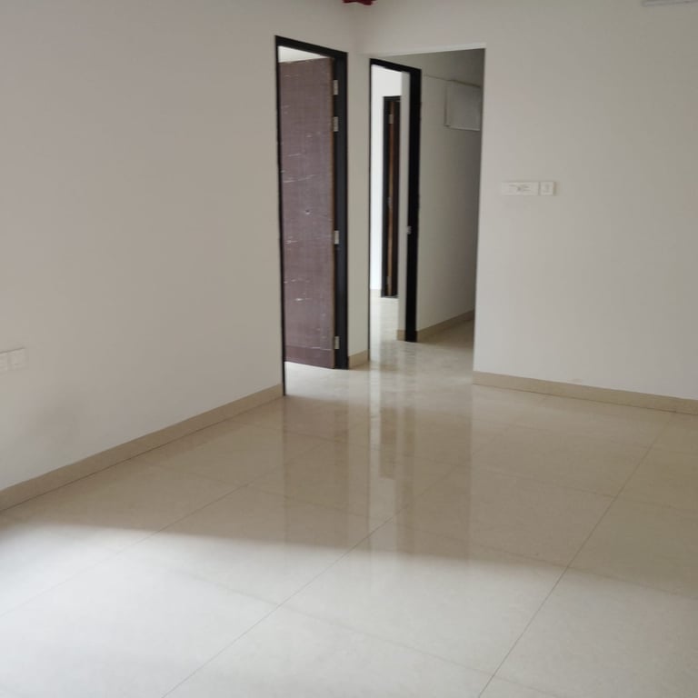 2BHK & 1BHK Flats for Sale – Kurla East, Mumbai (Ready to Move) thumbnail 6