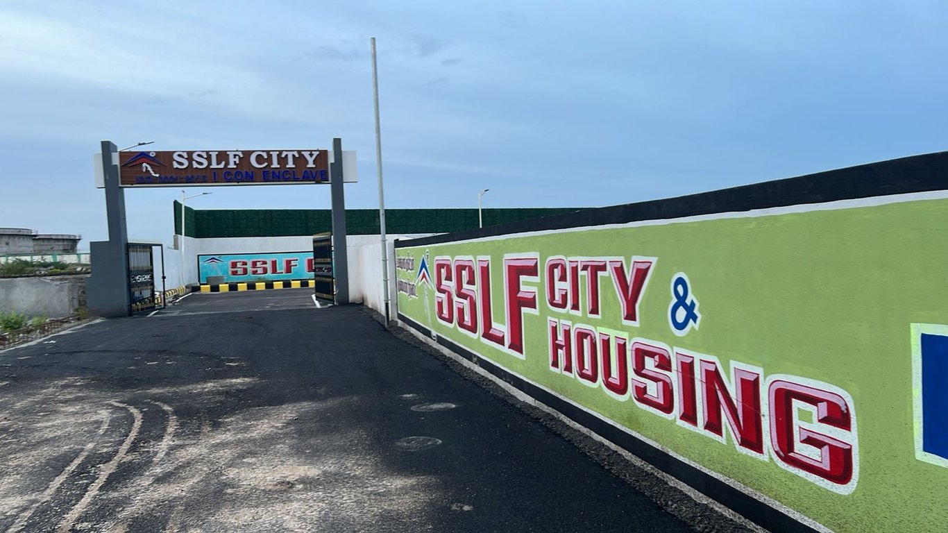 Property Sales in ECR thumbnail 2