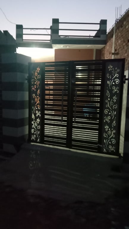 2 BHK House For Sale (3.5 Marla) thumbnail 5