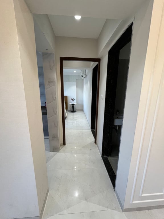 2bhk resale flat available in chembur east thumbnail 9