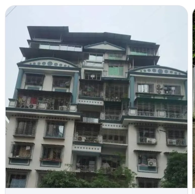 Near central park metro station thumbnail 1