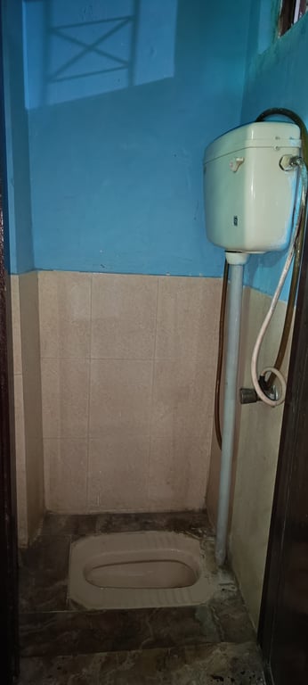 2bhk flat for Rent thumbnail 7