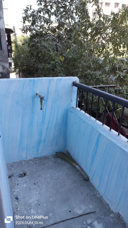 2BHK PALANPUR thumbnail 10