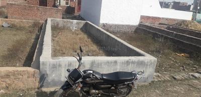 Plot tronica City industrial area thumbnail 4