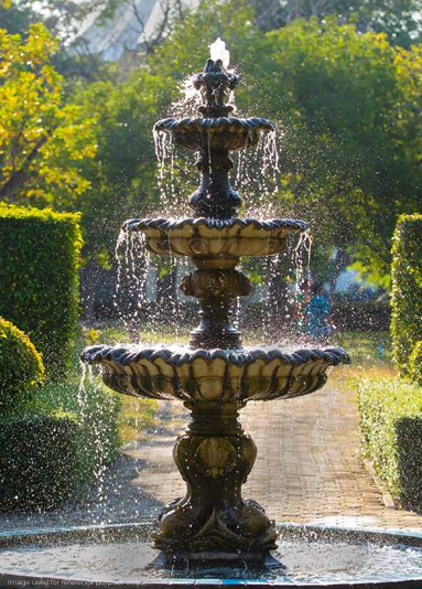 3,4 BHk flats thumbnail 7