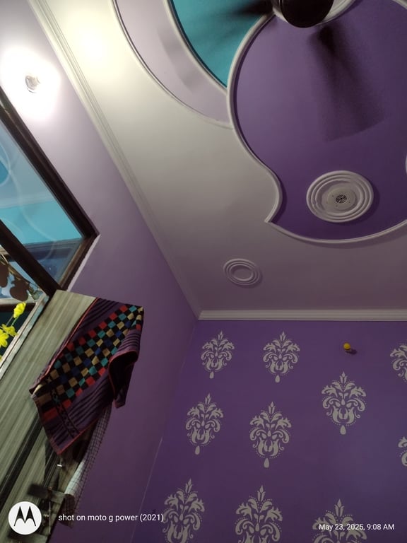 Sangam cinema hall pilipline road near bheta hazipur uttranchal colony raj nagar d block 5 no.gli thumbnail 7