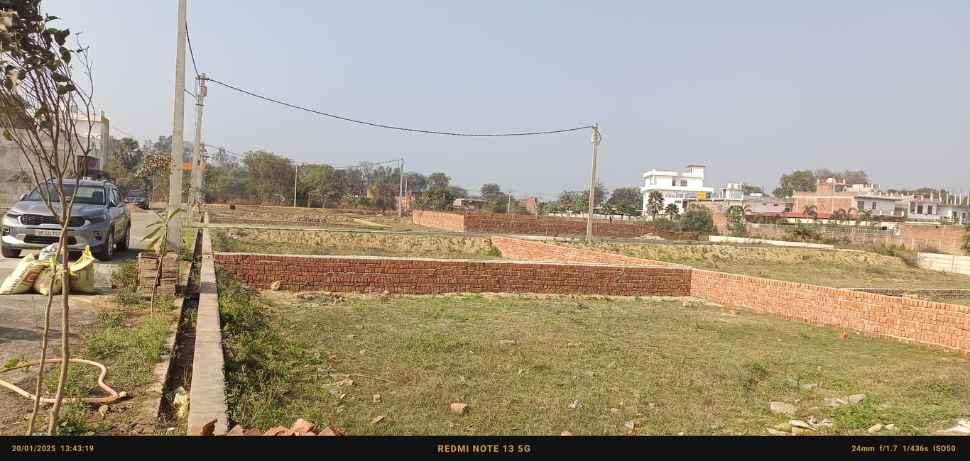 DADAHOUSINGSOCIETY thumbnail 4