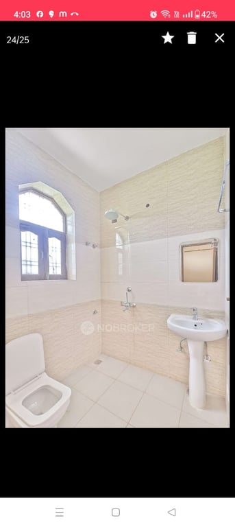 3BHK Floor thumbnail 18