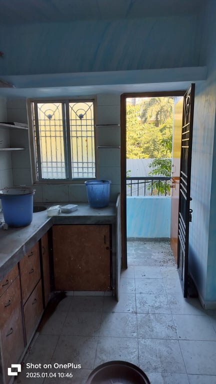 2BHK PALANPUR thumbnail 12