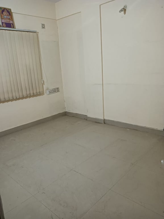 Speciaous 3BHK thumbnail 6