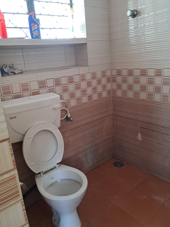 1 bhk in malleshwaram prime locality thumbnail 7