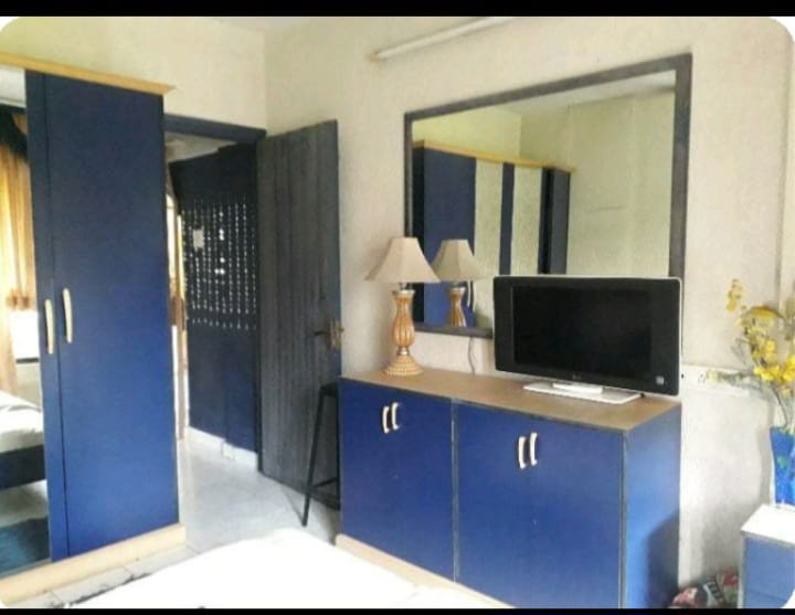 1bhk juhu versova link road thumbnail 5