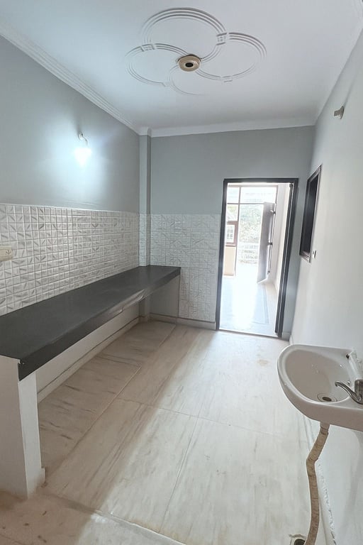 65 SQ yard proeprty for sale in Sagarpur thumbnail 8