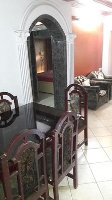 CRASH SALE – Redevelopment Property in Koparkhairane, Navi Mumbai thumbnail 8