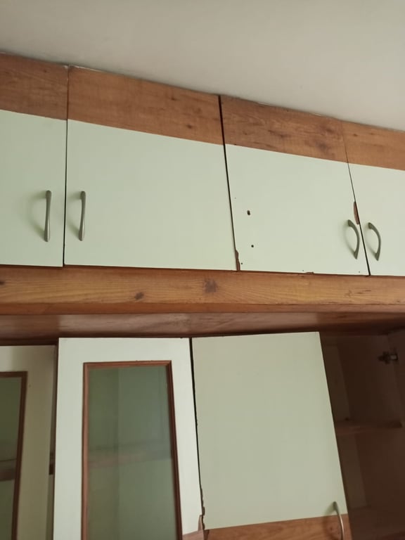 3 BHK flat for sale in Indiranagar thumbnail 9