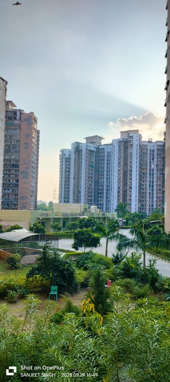 3 bhk 2 washroom thumbnail 8