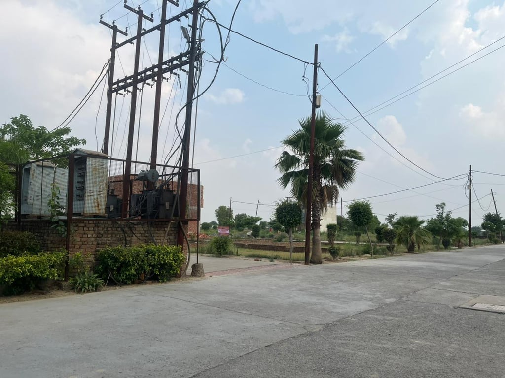 Luxury township thumbnail 17