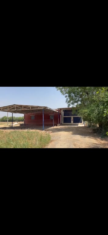 Nadiad land thumbnail 3