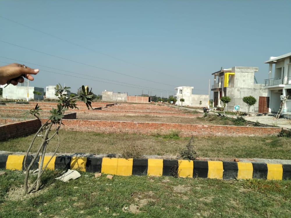 Aasra Puram Phase 2 thumbnail 5