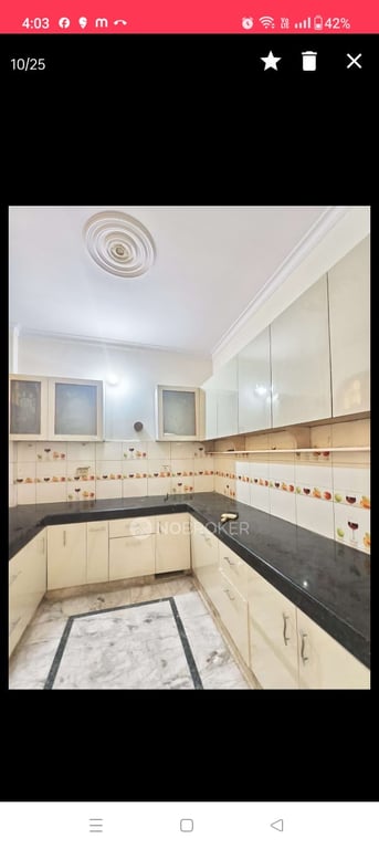 3BHK Floor thumbnail 5