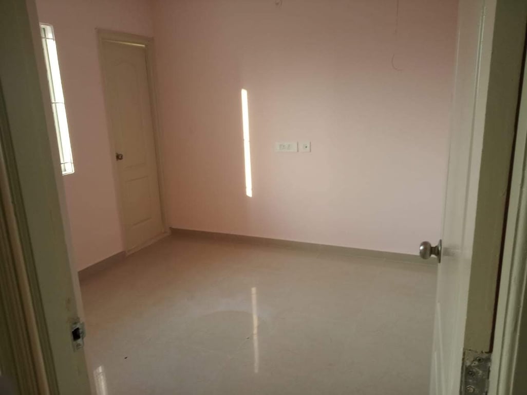 2 bhk flat for rent at Paramount Avenue Nagaram thumbnail 3