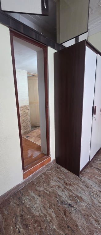 3BHK Apartment for Sale – Ramaswamy Layout, Lakkasandra, Bengaluru thumbnail 7