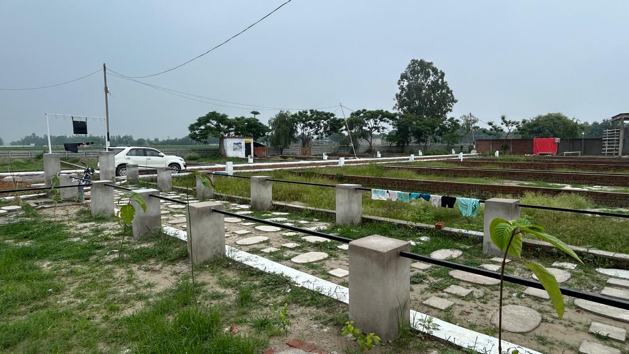 Residential plot for sale thumbnail 17