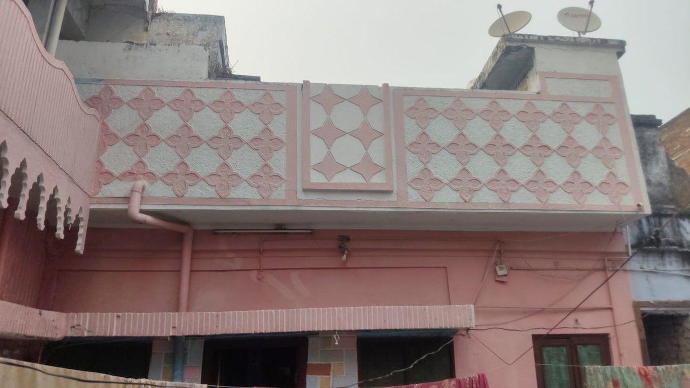 5BHK Apartment for Sale – Premnagar, Bareilly thumbnail 1