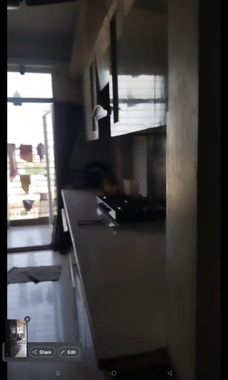 3 bhk 3 washroom thumbnail 5