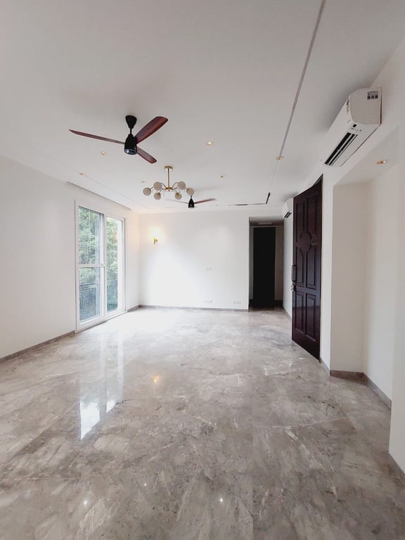 Saket three beds thumbnail 5