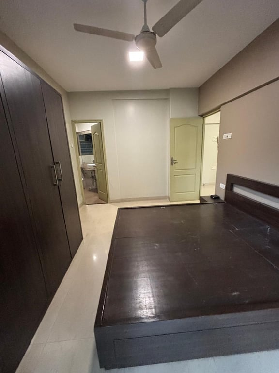 EASY RENT HOMES thumbnail 3