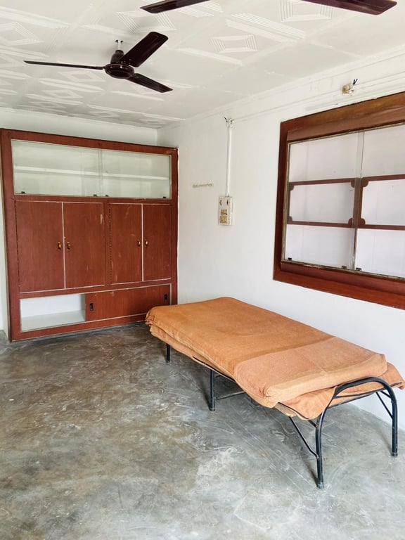 1bhk for rent in Nehru Nagar Ghaziabad thumbnail 2