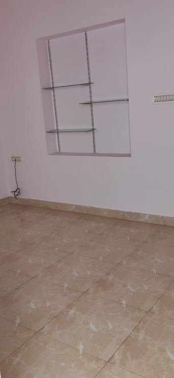 2BHK Semi-Furnished House for Rent – Banashankari 3rd Stage, Bangalore thumbnail 2