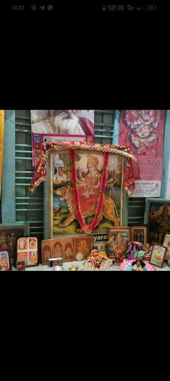 Independent house for sale in lucknow in central city thumbnail 10