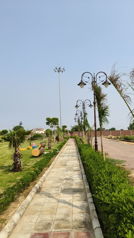 Luxury township thumbnail 14